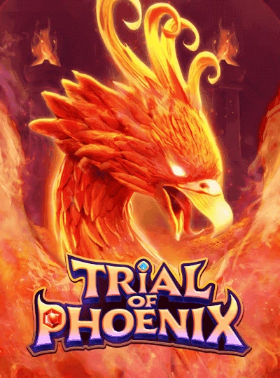 gh777