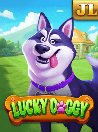 gh777
