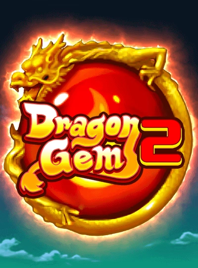 gh777