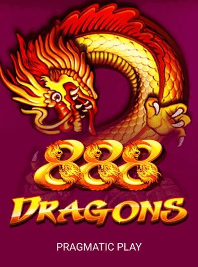 gh777