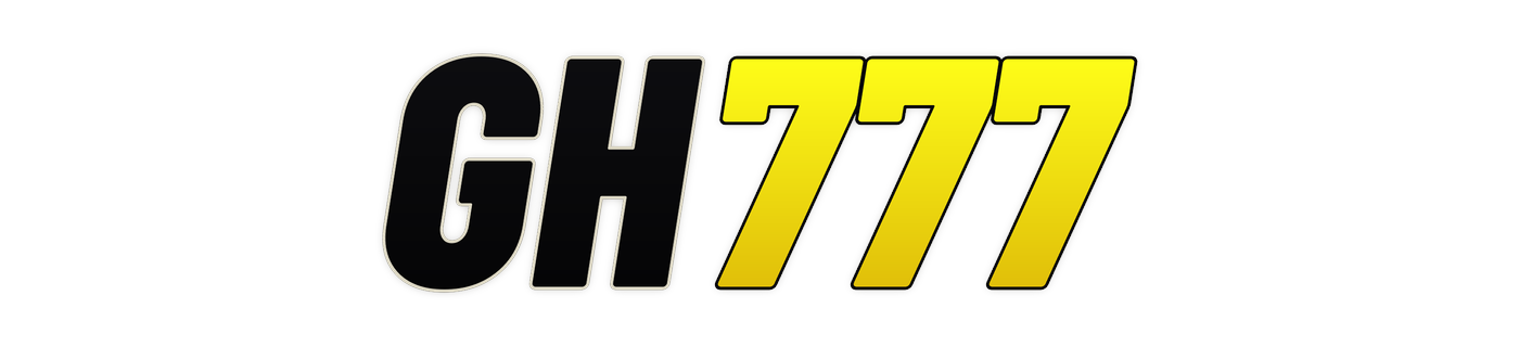 gh777